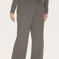 73b30960fc52fcfb9c169579885c8b7b6d8ce1f3_CNL4849_3_charcoal_ribbed_low_rise_wide_leg_trousers