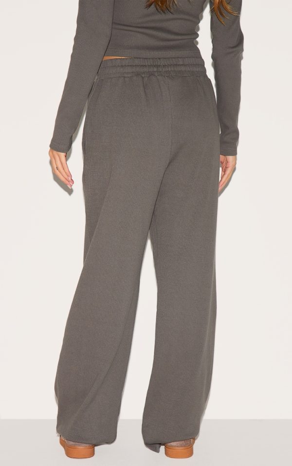 73b30960fc52fcfb9c169579885c8b7b6d8ce1f3_CNL4849_3_charcoal_ribbed_low_rise_wide_leg_trousers