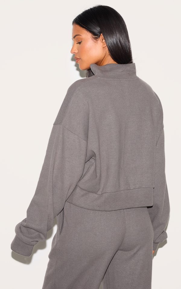 73b532962970ef0d9743eaf32d983656d8a16930_CNL8287_2_tall_charcoal_brushed_button_up_sweatshirt