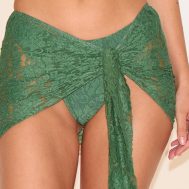 73bb412e93706eea5c60ac9f96aae2eba33f5c09_CNL5211_5_khaki_lace_tie_side_sarong-1