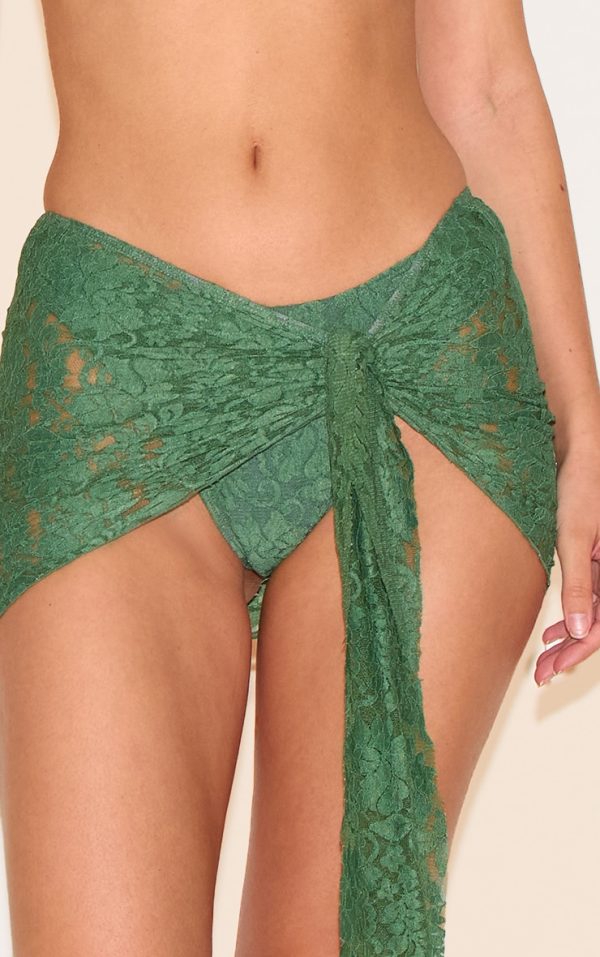 73bb412e93706eea5c60ac9f96aae2eba33f5c09_CNL5211_5_khaki_lace_tie_side_sarong-1