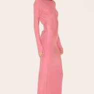 73ceac5404d43b79ea890a48873a583b8b12579d_CNM8006_3_blush_rose_double_layer_deep_back_maxi_dress