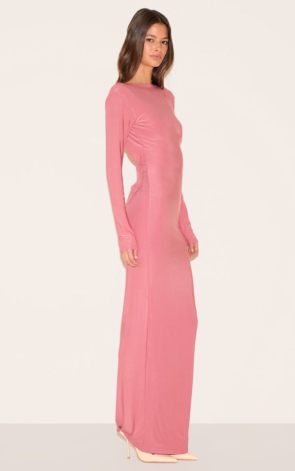 73ceac5404d43b79ea890a48873a583b8b12579d_CNM8006_3_blush_rose_double_layer_deep_back_maxi_dress