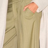 73d56c679f64e161df589a337c50e6bd684c3512_CNL9284_4_premium_olive_woven_pinstripe_tailored_straight_leg_trousers