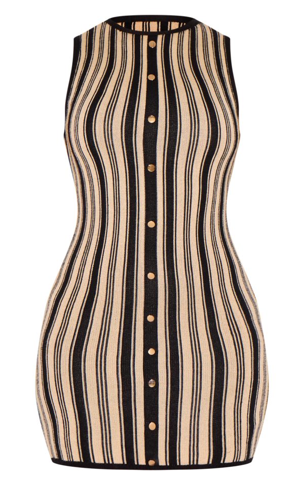 73de48fe65026f835bdf70d27cb9ad444575e6ff_CNM8078_5_shape_black_knitted_striped_button_front_mini_dress
