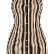 73de48fe65026f835bdf70d27cb9ad444575e6ff_CNM8078_5_shape_black_knitted_striped_button_front_mini_dress