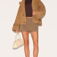 73df36f7ec5cb03d707490c7d1effc3418855a95_CNL5179_3_taupe_wrap_over_detail_canvas_trench_coat