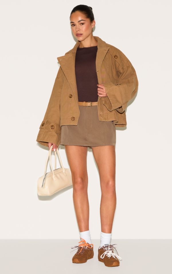 73df36f7ec5cb03d707490c7d1effc3418855a95_CNL5179_3_taupe_wrap_over_detail_canvas_trench_coat