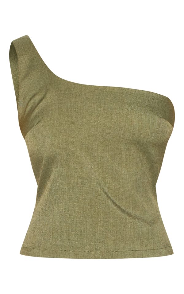 73df527cab7c9da0350b888f78243d4216806d80_CNL9452_5_olive_woven_asymmetric_top
