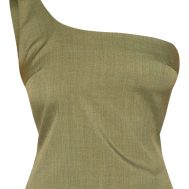 73df527cab7c9da0350b888f78243d4216806d80_CNL9452_5_olive_woven_asymmetric_top