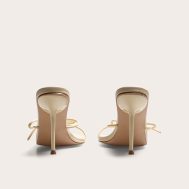 73e06d2df841ea90c720796aa7f440bb1c4da097_CNL6429_3_lemon_wide_fit_pu_point_toe_multi_bow_high_stiletto_heeled_mules
