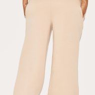 73ed9930a44b2fee5bef0104d0dc3f7a76452007_CNM1971_3_shape_cream_v_waist_pin_tuck_wide_leg_joggers