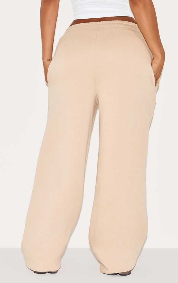 73ed9930a44b2fee5bef0104d0dc3f7a76452007_CNM1971_3_shape_cream_v_waist_pin_tuck_wide_leg_joggers