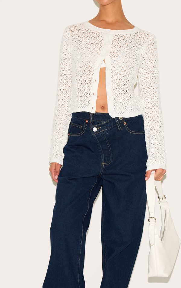 7400167248ddd2162880f863345624017d10d2a9_CNM1833_4_petite_indigo_denim_asymmetric_waistband_straight_leg_jeans