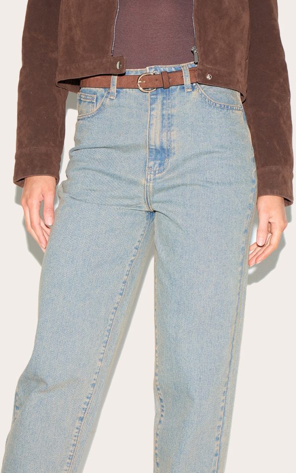7409e2aeaf4c7575bc5f00138ceb21fcb030aaba_CNL9577_4_tall_vintage_wash_high_waist_mom_jeans