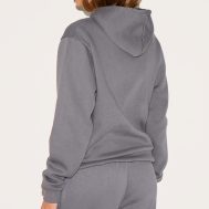 740dc9153780e753ecb89dd58719320db47adb5f_CNE5364_2_prettylittlething_logo_charcoal_grey_est_2012_oversized_fit_hoodie