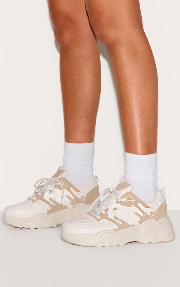7413fda839d02ae5e2420cd9f224e69a59a7d2ff_CMM8181_5_stone_chunky_panelled_trainers