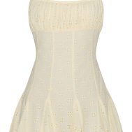 7420215b5422c715414e9cc4a5f24f4bc0df332d_CNM3559_5_lemon_broderie_strappy_pleated_shift_dress