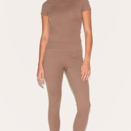 74305f3c0493b5a733eb090ff2c742e6279dd2db_CNM4972_3_petite_mushroom_sculpt_longline_gym_top_short_sleeve