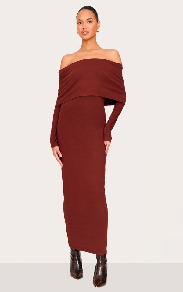 74311ec491c7cfb9ffff53ec520effe14ccb58a8_CNL8902_1_chocolate_cotton_super_oversized_bardot_maxi_dress