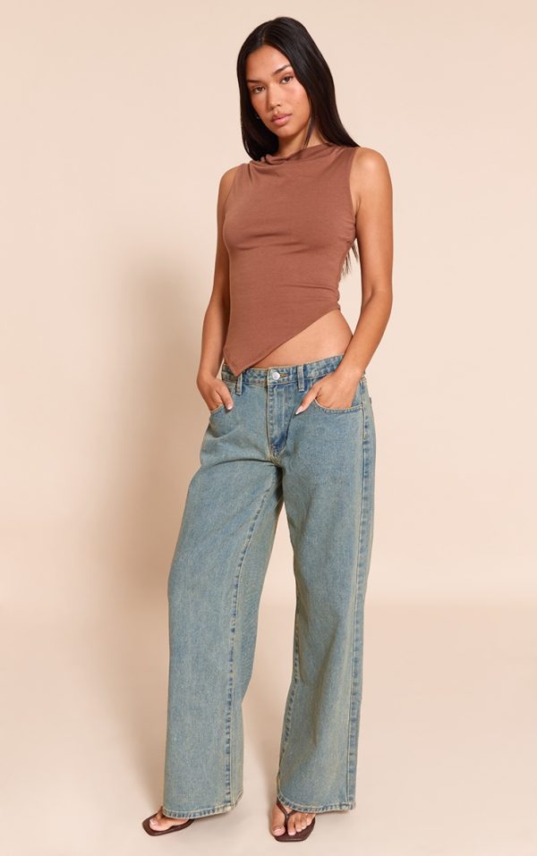 743fc96a34afd78282e570f66078ef162d83cae2_CNM0946_2_vintage_bleach_wash_low_rise_wide_leg_jeans