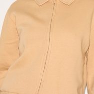 744752da3deddfe9da34cb8877be3dab19c3fd43_CNL8053_4_stone_zip_through_collared_sweatshirt