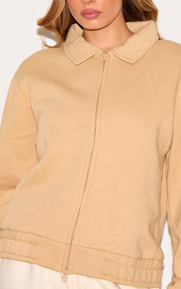 744752da3deddfe9da34cb8877be3dab19c3fd43_CNL8053_4_stone_zip_through_collared_sweatshirt