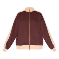 74533c97414706ff9dfd42242b82bacb59c1e53d_CNM6495_5_chocolate_oversized_colour_block_zip_through_sweatshirt
