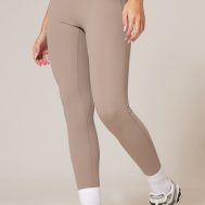 74557ae2470f5c5439a4eefe6db9ed4d94f90506_CNH2914_2_deep_taupe_ultimate_sculpt_high_waist_gym_leggings