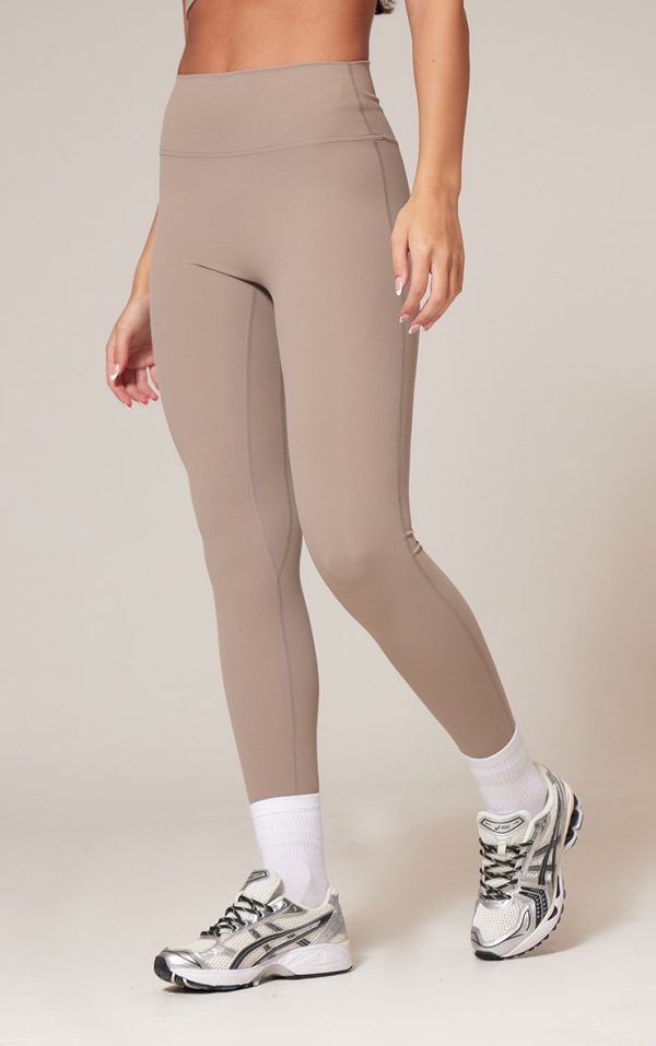 74557ae2470f5c5439a4eefe6db9ed4d94f90506_CNH2914_2_deep_taupe_ultimate_sculpt_high_waist_gym_leggings