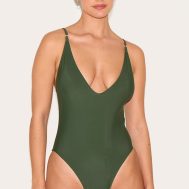 7459cdd7e33997f03f0f8e9f97d773024c1c4197_CNL5355_1_khaki_basic_low_scoop_swimsuit