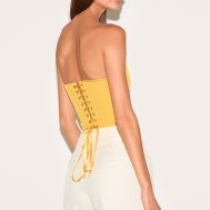 745a60b0a1b030093d5cb42d5591b24abefe44be_CNM4969_2_amber_hook_and_eye_corset