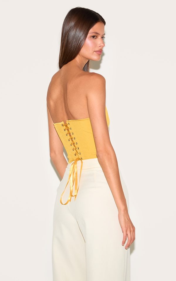 745a60b0a1b030093d5cb42d5591b24abefe44be_CNM4969_2_amber_hook_and_eye_corset
