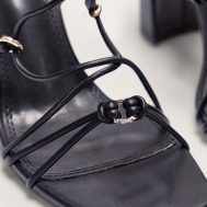 745c9fc592742384869404c37da374723855e971_CNK1649_4_black_wide_fit_pu_square_toe_lace_up_block_heeled_sandals