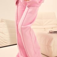 745d776de5239092ce171db192112a7dd87ea1ef_CNI2250_2_light_pink_oversized_wide_leg_seam_detail_joggers