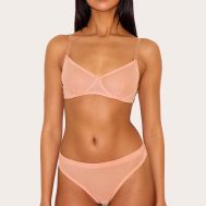 745f0adadb53a4668a87223fc8bef6b77da6f8e3_CNL8515_1_nude_mesh_underwired_bra