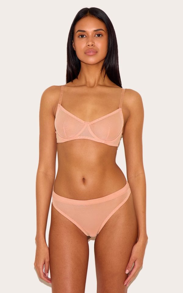 745f0adadb53a4668a87223fc8bef6b77da6f8e3_CNL8515_1_nude_mesh_underwired_bra