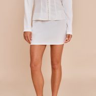 746578c1e4dec276f8f926b4ad3439ccf3c869c2_CNM7002_2_petite_white_mid_rise_mini_skirt