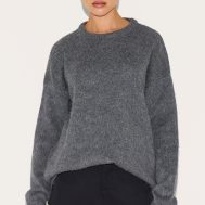74686138e6bf2a3b210e749310b43aa05c23727a_CNM3398_1_grey_marl_soft_knit_oversized_jumper
