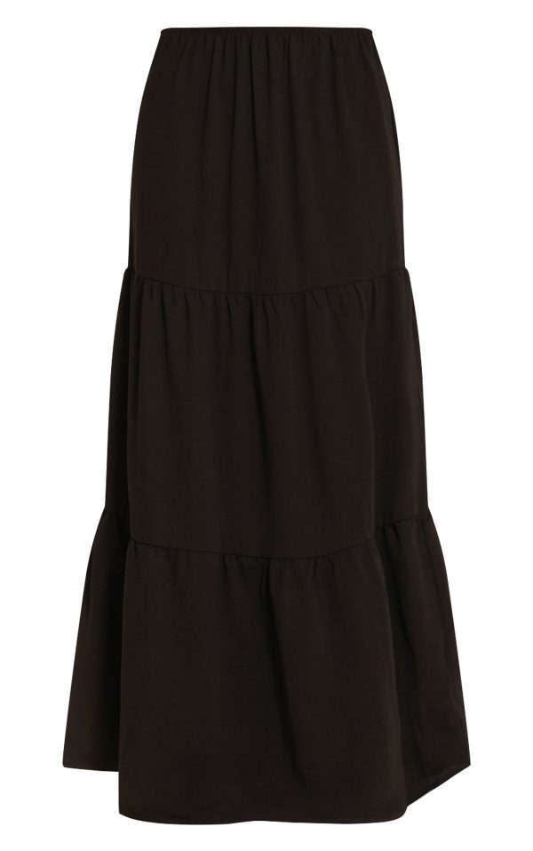 746cfa3db37e3587494b7d78e0e051fe182551a2_CNN1483_5_black_floaty_woven_tiered_maxi_beach_skirt