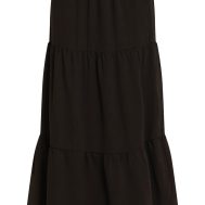 746cfa3db37e3587494b7d78e0e051fe182551a2_CNN1483_5_black_floaty_woven_tiered_maxi_beach_skirt