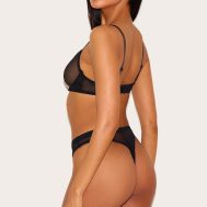 747837a253c681a498af927ad81e7373129b2d34_CNL8517_2_black_mesh_briefs