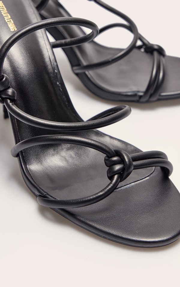 747923773c995f516364792bf01e73052d5c3e6b_CNK1685_4_black_pu_round_toe_heeled_mules