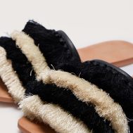748d9251cd7dadda2c2487732cc0e427e3d0df4b_CNJ4668_4_black_and_cream_square_toe_tassel_mule_sandals