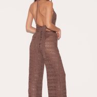 74935deccbb805c2c2b3a7c3e3c2e2e2b34ae8a9_CNM0033_2_chocolate_crochet_wide_leg_trouser_beach_set