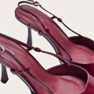 7497672e7099832ea1fd04ed65c16021e85c5b09_CNJ9885_4_wide_fit_burgundy_pu_point_toe_court_heels