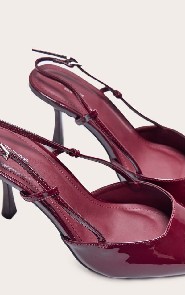 7497672e7099832ea1fd04ed65c16021e85c5b09_CNJ9885_4_wide_fit_burgundy_pu_point_toe_court_heels