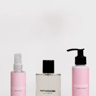 7497d4d9316cc1eaf04e37911755c02007a2d793_CMZ6025_3_prettylittlething_dream_of_me_edp_trio_gift_set_worth_gbp21_00