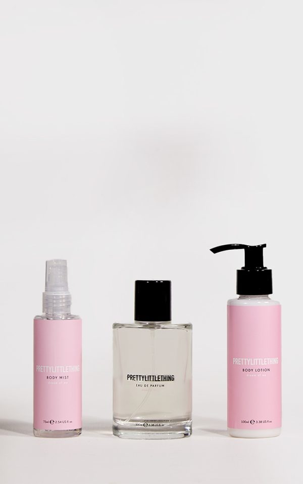 7497d4d9316cc1eaf04e37911755c02007a2d793_CMZ6025_3_prettylittlething_dream_of_me_edp_trio_gift_set_worth_gbp21_00