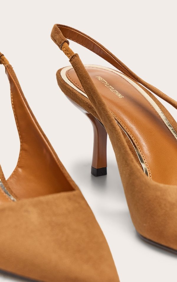 74a0fb87aa997051ef89b9cc66b39aeb862b540d_CNL6316_4_tan_faux_suede_point_toe_sling_back_mid_heeled_courts